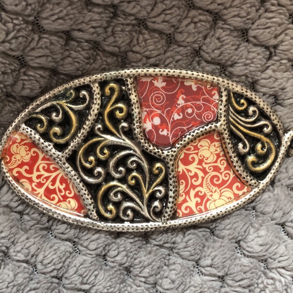 Belt - Picture 6 of 7